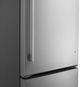LG 33" 25.5 Cu. Ft. PrintProof™ Stainless Steel Bottom Freezer Refrigerator-2