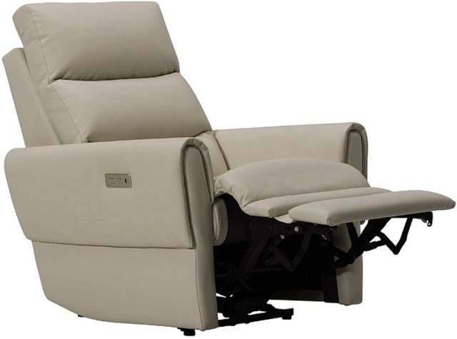 Palliser® Furniture Customizable Fairview Lift Chair with Power Recliner-3