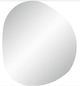 Renwil® Terni Clear Accent LED Mirror-1