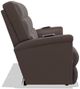 La-Z-Boy® Tripoli Java Power Wall Reclining Sofa-2