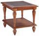 Braxton Culler Customizable Grand View End Table-0