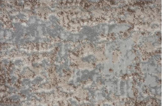 Renwil® Ariella 1'x1' Style 2 Throw Rug-1