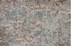 Renwil® Ariella 1'x1' Style 2 Throw Rug-1
