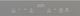 GE® 30" Stainless Steel Wall Mounted Range Hood-1