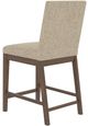 Canadel Customizable 8002 Stool-3