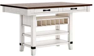 Click to view more images of the product.