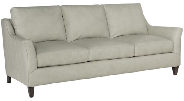 Bradington-Young Customizable Marleigh Sofa-0