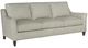 Bradington-Young Customizable Marleigh Sofa-0