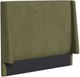 Palliser® Furniture Customizable Skye 48" King Headboard-0