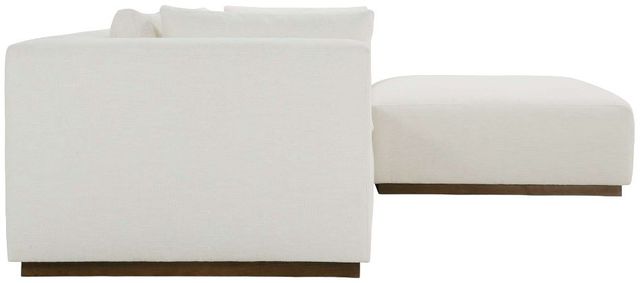 Robin Bruce Customizable Dimitry 2-Piece Sectional -1