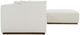 Robin Bruce Customizable Dimitry 2-Piece Sectional -1