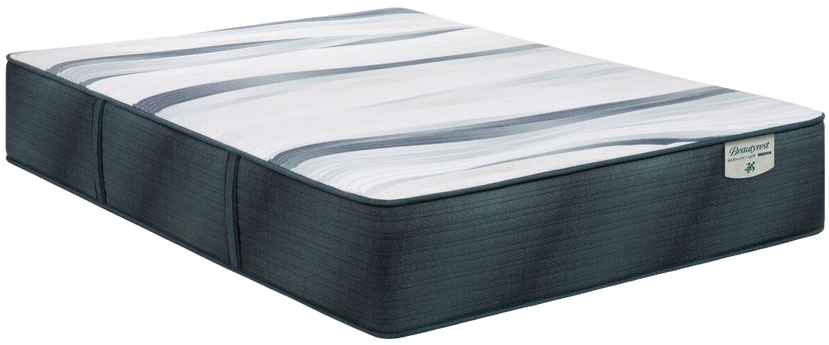 Mattress firm beautyrest hybrid plush online