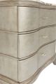 A.R.T. Furniture® Starlite Peri Bachelor Chest-1