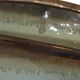 Uttermost® Iroquois 2-Piece Mint Green Glaze Bowl Set-4
