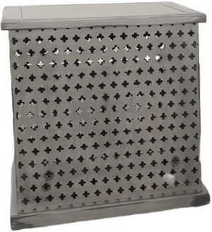 Click to view more images of the product.