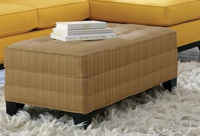 Jonathan Louis Janet Ottoman-0