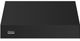 Viking® 5 Series 36" Cast Black Professional Wall Mounted Range Hood-0