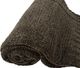Signature Design by Ashley® Anawood 3-Piece Brown Throw Blankets-1
