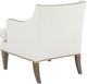 Fairfield® Customizable Fischer Island Lounge Chair-3