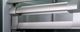 Bertazzoni 17.4 Cu. Ft. Stainless Steel Built In Column Refrigerator-3