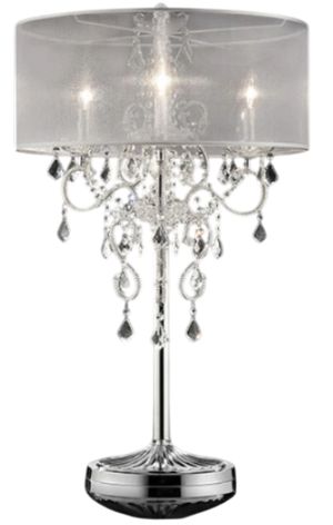 Click to view more images of the product.