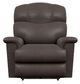 La-Z-Boy® Lancer Godiva Power Wall Recliner with Headrest and Lumbar-1