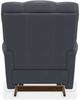 La-Z-Boy® Easton PowerReclineXR+® Reclina-Rocker® Navy Recliner-3