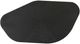 TOV Furniture Roche Black Low Coffee Table-5