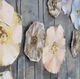 YHD Flowery Fog I Wall Art-3