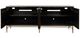 Parker House® Cairo Rich Coffee Bean 80" Console-2