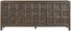 Crestview Collection Briarwood Brown Sideboard-3