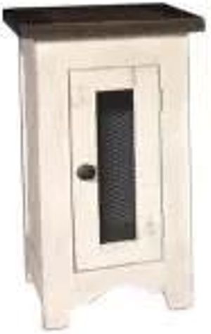 Click to view more images of the product.