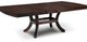 Handstone Yorkshire Dining Table -0