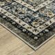 Oriental Weavers™ Sumter 5'x7' Style 6 Area Rug-3