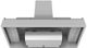 Vent-A-Hood® 42" Stainless Steel Contemporary Wall Mount Range Hood-3