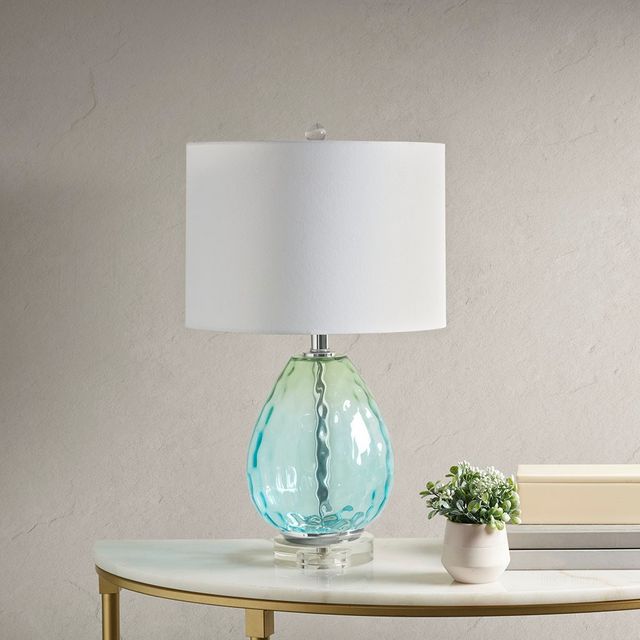 Olliix by Urban Habitat Borel Table Lamp-4