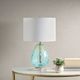 Olliix by Urban Habitat Borel Table Lamp-4
