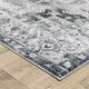 Oriental Weavers™ Charleston 5'x7' Style 3 Area Rug-3