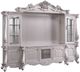 ACME Furniture Bently Champagne Entertainment Center-0