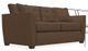 La-Z-Boy® Dillon Canyon Apartment Size Sofa-1