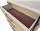 Furniture of America® Midhurst Oak Chest-4