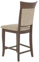 Canadel Customizable 8274 Bar Stool-2