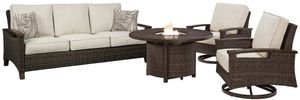 Click to view more images of the product.