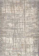 Gray-Ivory