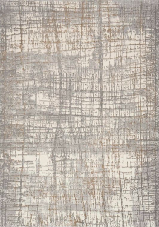 Nourison Home™ Calvin Klein CK950 Rush 5'x7' Area Rug-0
