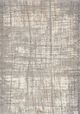 Nourison Home™ Calvin Klein CK950 Rush 5'x7' Area Rug-0