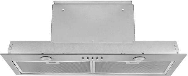 Broan® BBN2 Series 30" Stainless Steel Insert Range Hood