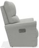 La-Z-Boy® Rowan Platinum Power Wall Recliner with Headrest-2