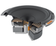 Hertz Mille MP 165P.3 PRO Car Audio Woofers-3