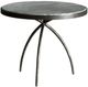 A.R.T. Furniture® Artifacts Costa Mica Lamp Table-0